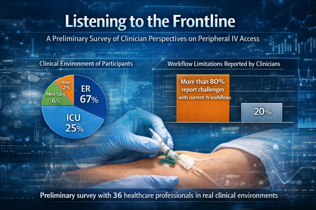 Imagen Hero Stadistica 1024x683