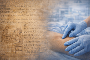 Imagen Hero 3500 Anos 300x200