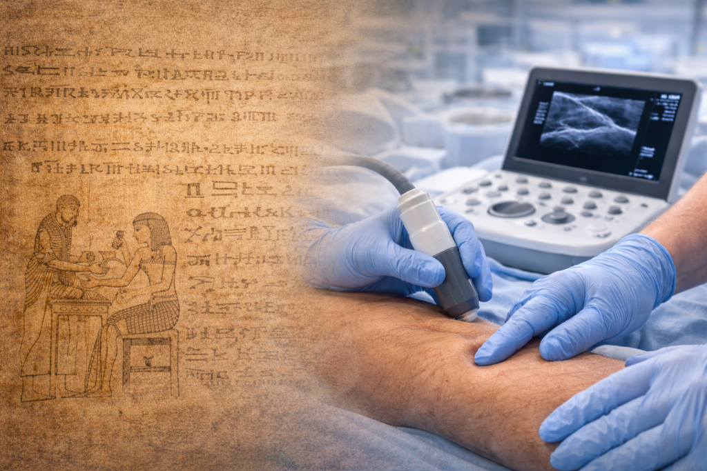 Imgen Fondo 1024x683