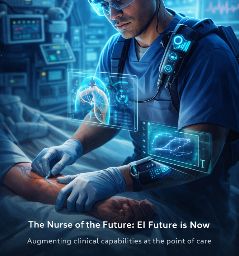 Enefermero Del Futuro 768x824