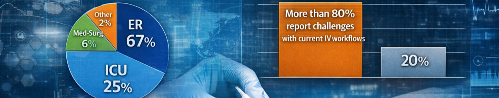 tira imagen hero stadistica